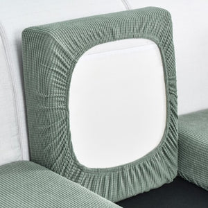 Washable Couch Cover Slipcover