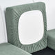 Washable Couch Cover Slipcover