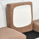 Washable Couch Cover Slipcover