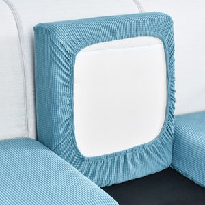 Washable Couch Cover Slipcover