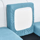 Washable Couch Cover Slipcover