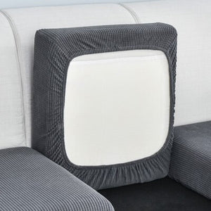 Washable Couch Cover Slipcover