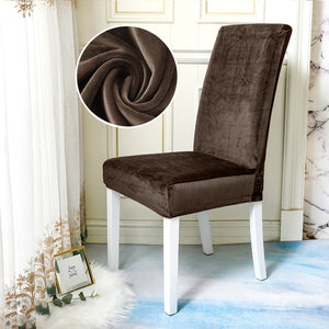 Chair Covers