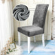 Chair Covers