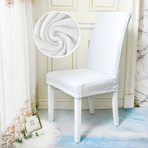 Chair Covers