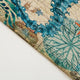 Sea Life Dinner Mats