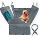 HouzPlus™ Car Seat Cover(🔥Semi-Annual Sale )