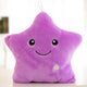 Soft Stuffed Plush
