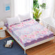 Colorful Fitted Bed Sheet