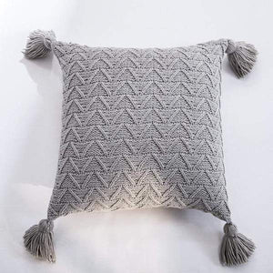 LORINA PILLOW COVER