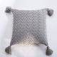 LORINA PILLOW COVER