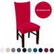 🔥2025 Hot Sell-HouzPlus™ Elastic Chair Covers ( 🎁Buy 8 Free Shipping)
