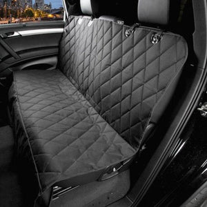HouzPlus™ Car Seat Cover(🔥Semi-Annual Sale )