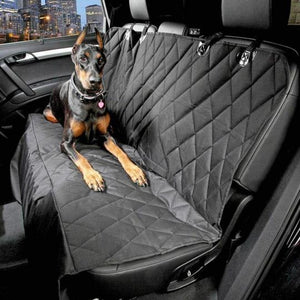 HouzPlus™ Car Seat Cover(🔥Semi-Annual Sale )