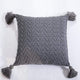 LORINA PILLOW COVER