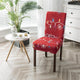 🔥2025 Hot Sell-HouzPlus™ Elastic Chair Covers ( 🎁Buy 8 Free Shipping)