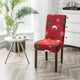 🔥2025 Hot Sell-HouzPlus™ Elastic Chair Covers ( 🎁Buy 8 Free Shipping)