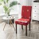 🔥2025 Hot Sell-HouzPlus™ Elastic Chair Covers ( 🎁Buy 8 Free Shipping)