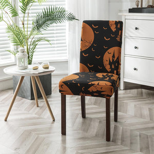 🔥2025 Hot Sell-HouzPlus™ Elastic Chair Covers ( 🎁Buy 8 Free Shipping)