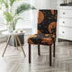 🔥2025 Hot Sell-HouzPlus™ Elastic Chair Covers ( 🎁Buy 8 Free Shipping)