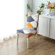 🔥2025 Hot Sell-HouzPlus™ Elastic Chair Covers ( 🎁Buy 8 Free Shipping)