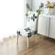 🔥2025 Hot Sell-HouzPlus™ Elastic Chair Covers ( 🎁Buy 8 Free Shipping)