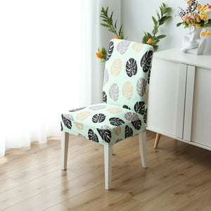 🔥2025 Hot Sell-HouzPlus™ Elastic Chair Covers ( 🎁Buy 8 Free Shipping)