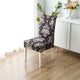 🔥2025 Hot Sell-HouzPlus™ Elastic Chair Covers ( 🎁Buy 8 Free Shipping)