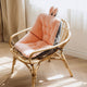 Chair Back Cushion(🥳 Free Shipping Worldwide)
