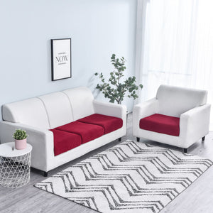 HouzPlus™ Sofa Cushion Cover( 🎁Christmas Hot Sale )