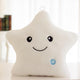Soft Stuffed Plush