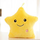 Soft Stuffed Plush