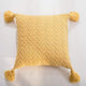 LORINA PILLOW COVER